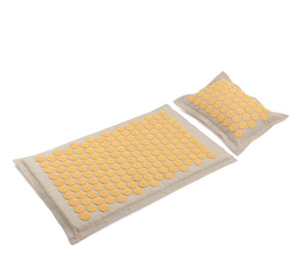 Medivon Zestaw do akupresury Gaia PRO Eco - 1212328 - zdjęcie 2